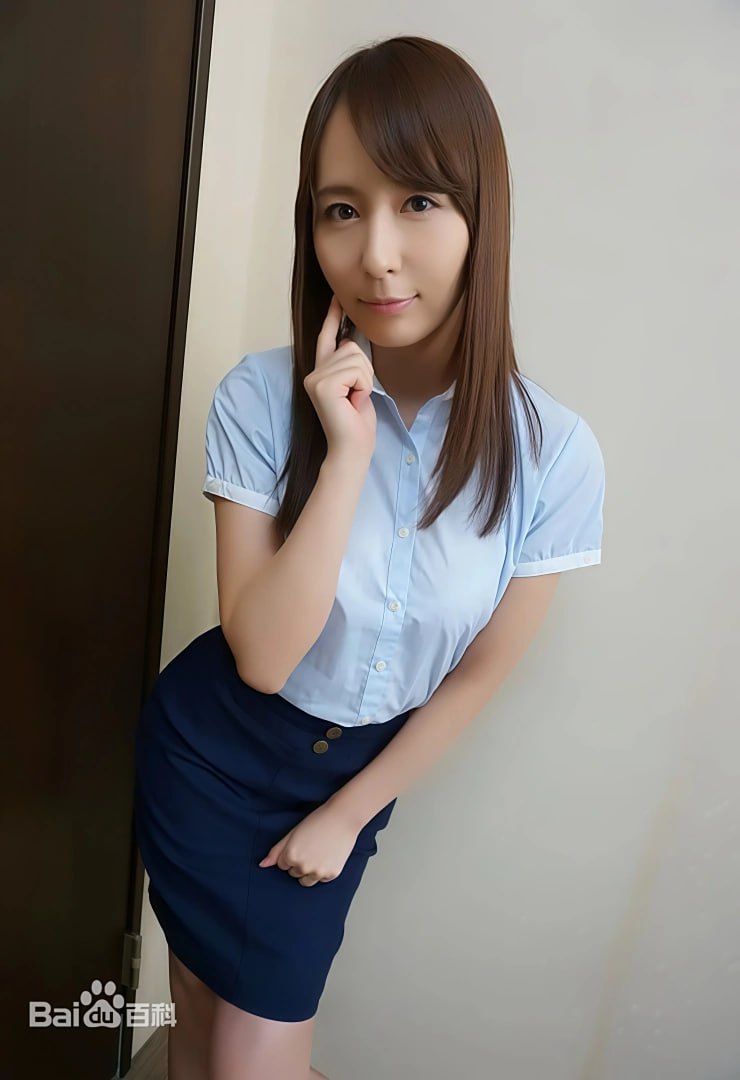 中国熟妇熟女HD XX-MZ88